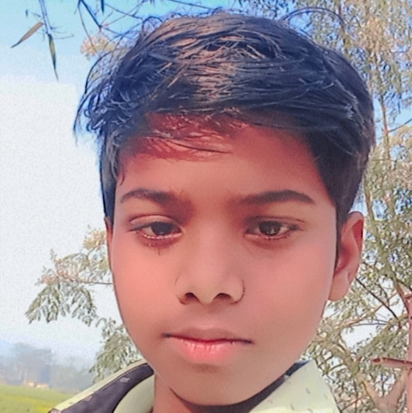 Profile Picture of Chandan Chandan (@godhandas48) on Poshmark