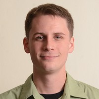 Profile Picture of Erik Straub (@erik-straub) on Quora