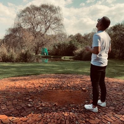 Profile Picture of George Pappas (@PappasGeorge) on Twitter