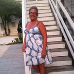 Profile Picture of Joy Dunlap Williams Batten (@joybatten) on Instagram