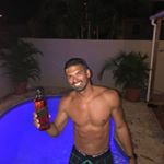 Profile Picture of Hiram Ocasio (@hiramocasio) on Instagram