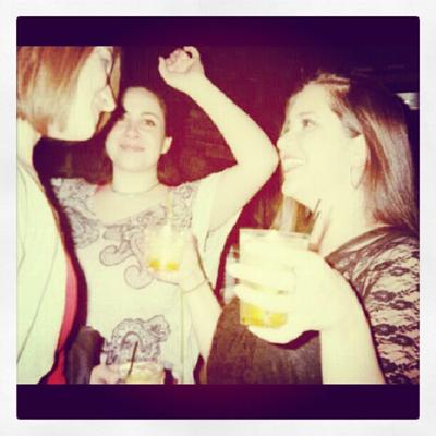 Profile Picture of Sherri Cline (@cambodiaeden37) on Twitter