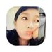 Profile Picture of Lhamo Tsering (@lhamo.tsering.3597789) on Facebook