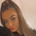 Profile Picture of C a s e y B u r n s i d e ♡ (@casey.burnsidex) on Instagram