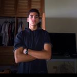 Profile Picture of christopher widmaier (@widmaierchris14) on Instagram