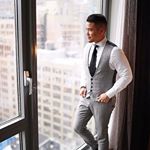 Profile Picture of James Liang (@jamesliang882) on Instagram