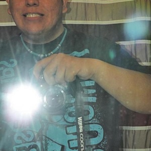 Profile Picture of Kenneth Mccabe (@indio602) on Myspace