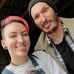 Profile Picture of Laura Holmes (@laura.holmes.tattoos) on Facebook