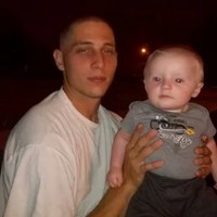 Profile Picture of David Quattrocchi (@david-quattrocchi) on Quora