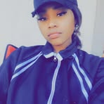 Profile Picture of Myia Singleton (@Myia-Singleton) on Facebook