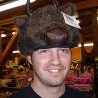 Profile Picture of Justin Chase (@justin-chase-7) on Quora