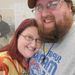 Profile Picture of Kyle Morrow (@irishghost) on Pinterest
