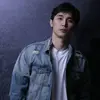 Profile Picture of jacobserrano146 (@jacobserrano146) on Tiktok