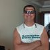 Profile Picture of John Tessier (@John-Tessier) on Facebook