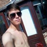 Profile Picture of Jacob Marsh (@jacob-marsh-6) on Quora