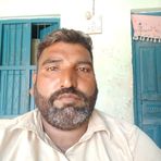 Profile Picture of Peran Ditta (@Peran-Ditta) on Facebook