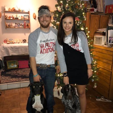 Profile Picture of Dalton Moore (@Dalton_Moore12v) on Twitter