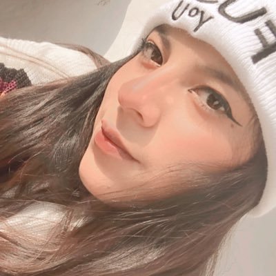 Profile Picture of Danitza Rivera (@danitzarivera28) on Twitter