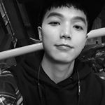 Profile Picture of Sam Jiang (@sam_jiang_3) on Instagram