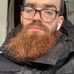 Profile Picture of Jordan Arm Sharpless (@kidbeaman.dem) on Facebook