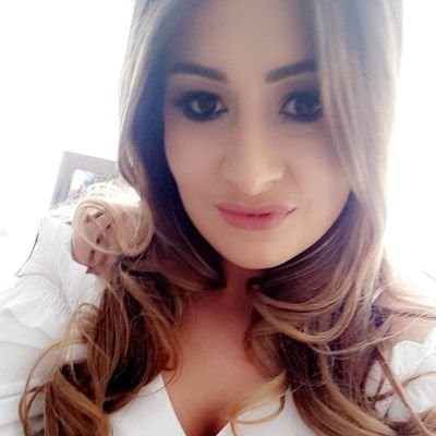 Profile Picture of Stacey Browne (@StaceyBrowne91) on Twitter