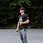 Profile Picture of Daniel Avalos (@ruizcaskey) on Instagram