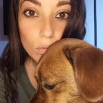 Profile Picture of Sandra Arnedo Jimenez (@sandri_yosha) on Instagram