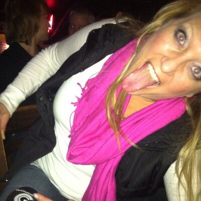 Profile Picture of Jenny Pontius (@jennyp099) on Twitter