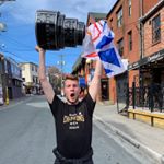 Profile Picture of Garrett Johnston (@garrettjohnston3) on Instagram
