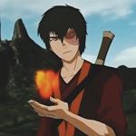 Profile Picture of Omar (@omarnunotorres) on Instagram