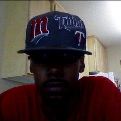 Profile Picture of DeVonte Johnson-Hall (@VonteH) on Twitter