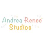 Profile Picture of Andrea Renee (@andreareneestudios) on Instagram