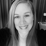 Profile Picture of Lisa Jones (@cafeaulisa) on Flickr