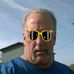 Profile Picture of Marc Peterson (@marc.peterson.3194) on Facebook