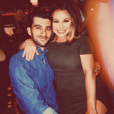 Profile Picture of Clay Gifford (@Clay_Gifford) on Twitter