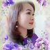 Profile Picture of Ngọc Hồng (@Ngọc-Hồng) on Facebook