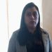 Profile Picture of Tere Laragarcia (@tere.laragarcia.79) on Facebook