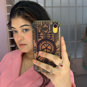 Profile Picture of Nida Hussain (@NidaHussain18) on Youtube