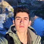 Profile Picture of Àlex Gallardo (@alexgallardo_9) on Instagram