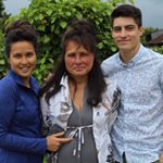 Profile Picture of Dibon Christopher (@mrdiabolod) on Instagram