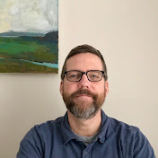 Chris Gillis - Youtube Profile Picture of Chris Gillis (@ChrisGillisArt) on Youtube