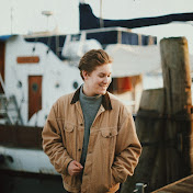 Profile Picture of Daniel Wendt (@DanielWendt) on Youtube