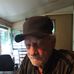 Profile Picture of Clifford Murphy (@clifford.murphy.779) on Facebook