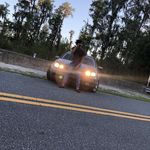 Profile Picture of William Roush (@jroush.352) on Instagram