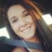 Profile Picture of Brianna Hackett (@seara4133) on Pinterest