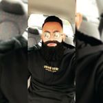 Profile Picture of Ádám Kovács (@adamkcs) on Instagram