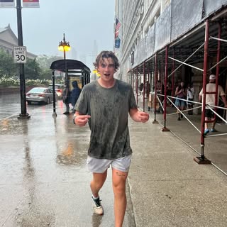 Profile Picture of Josh Lile (@joshua.lile) on Instagram