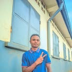 Profile Picture of Jean Bartola (@jean.bartola.2025) on Facebook