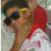 Profile Picture of James Arocha (@james.arocha.9) on Facebook