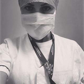 Profile Picture of Eleonora Petrini (@eleonora.petrini.391) on Facebook